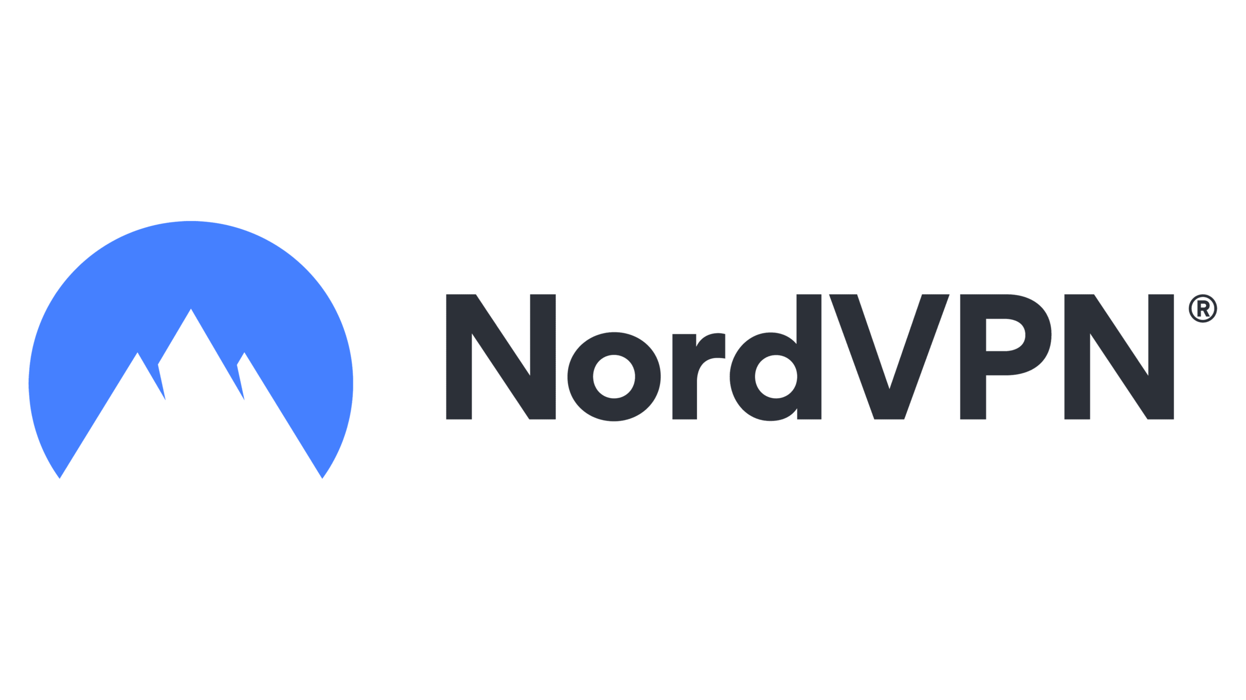 NordVPN Celebrity Social-Chain Kampagne